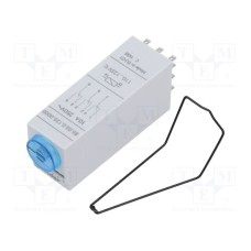 85.03.0.125.0000 85.03.0.125.0000