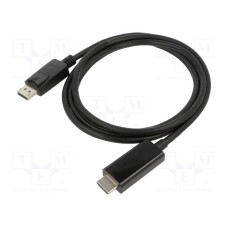 CA-DPHD-11CC-0018-BK