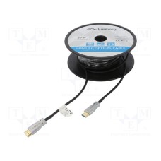 CA-HDMI-20FB-0200-BK