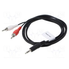 CA-MJRC-10CC-0015-BK CA-MJRC-10CC-0015-BK