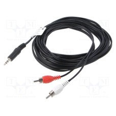 CA-MJRC-10CC-0050-BK CA-MJRC-10CC-0050-BK