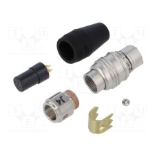 HR25A-7P-4S HR25A-7P-4S