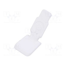 00 61 10 CW 00 61 10 CW