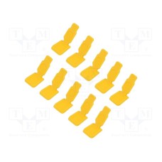 00 61 10 CY 00 61 10 CY