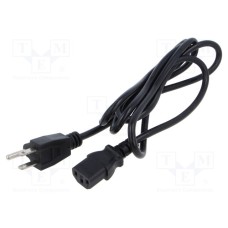 POSAC-C13-10/US18 POSAC-C13-10/US18