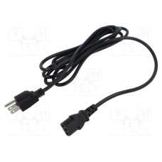 POSAC-C13-10/US30 POSAC-C13-10/US30