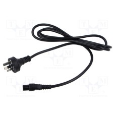 POSAC-C5AS/NZS18 POSAC-C5AS/NZS18