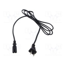 POSAC-C7-10A/US18 POSAC-C7-10A/US18