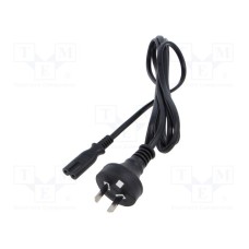 POSAC-C7AS/NZS18 POSAC-C7AS/NZS18