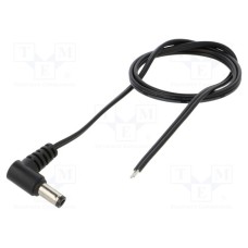 POSDC-T-P25L-0.5 POSDC-T-P25L-0.5