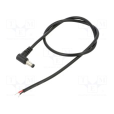 POSDC-Y-P25L-0.5 POSDC-Y-P25L-0.5