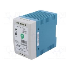 POS-MDIN100W5