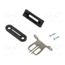 AZ 15/16-B1-2177 MIT ZENTRIERHILFE