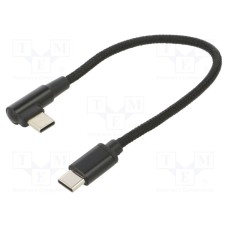CC-USB2-CMCML-0.2M