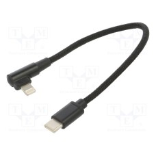 CC-USB2-CMLML-0.2M