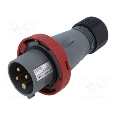 2CMA101080R1000 2CMA101080R1000