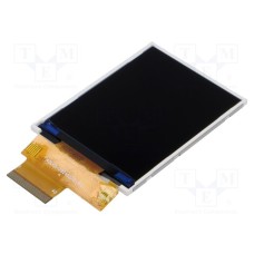 4DLCD-28320240-IPS 4DLCD-28320240-IPS