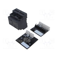 ARDUINO PLC STARTER KIT ARDUINO PLC STARTER KIT