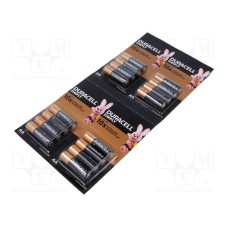 5000394129733 5000394129733