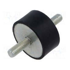 DVA.1-50-25-M10-28-55 DVA.1-50-25-M10-28-55