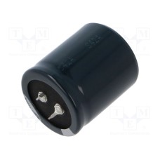 HF2G477M35040HC HF2G477M35040HC