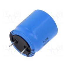 HRC05KE4702G00L HRC05KE4702G00L