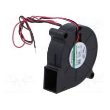 MF50151V2-1B00U-A99 MF50151V2-1B00U-A99