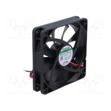 MF70151V3-1000U-A99 MF70151V3-1000U-A99