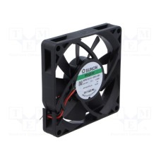 MF80151V2-1000U-A99 MF80151V2-1000U-A99