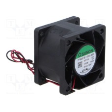 PF40281B1-1000U-A9H PF40281B1-1000U-A9H