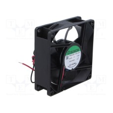 PF80252B2-1000U-A99 PF80252B2-1000U-A99