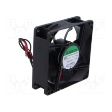 PF80252B3-1000U-A99 PF80252B3-1000U-A99