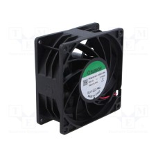 PF92381B1-1000U-A9H PF92381B1-1000U-A9H