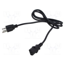 POSAC-C13-10/US15 POSAC-C13-10/US15