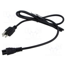 POSAC-C5US18 POSAC-C5US18