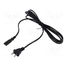 POSAC-C7-10A/US30 POSAC-C7-10A/US30