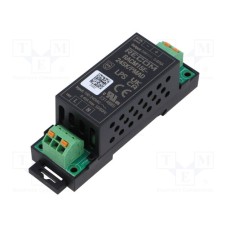 RACM15E-24SK/PMAD-CTN