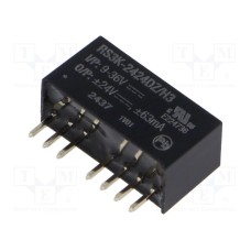 RS3K-2424DZ/H3