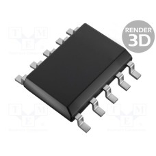 MICRF112YMM MICRF112YMM