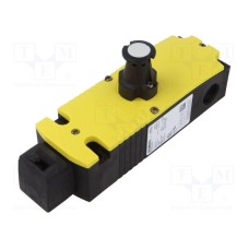 3SE5322-0SF21 3SE5322-0SF21