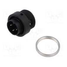 99 0607 00 03 99 0607 00 03