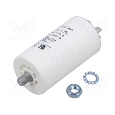 C274AC35150AA0J C274AC35150AA0J