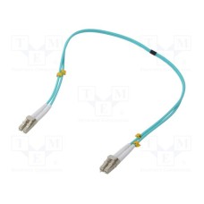 CFO-MDOM4-LC/LC-0.5M