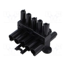 DGBSC-DB01T-05P-13-00ZH