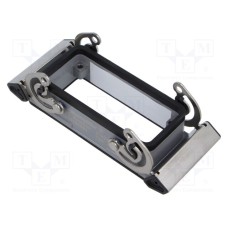 1208600000 1208600000