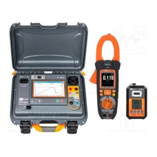 WMPLPVM1530PRO WMPLPVM1530PRO