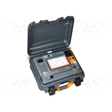 WMPLPVM1530 WMPLPVM1530