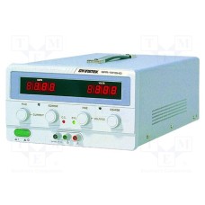 GPR-1810HD GPR-1810HD