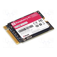 512GB SSD