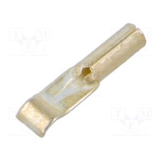 262G2-LPBK 262G2-LPBK